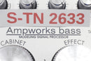 Korg Base Effector 2633-Korg Ampworks Bass