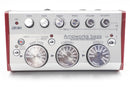 Korg Base Effector 2633-Korg Ampworks Bass