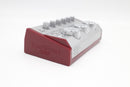 Korg Base Effector 2633-Korg Ampworks Bass