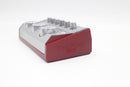 Korg Base Effector 2633-Korg Ampworks Bass