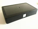 Wadia Dac Exogal Comet