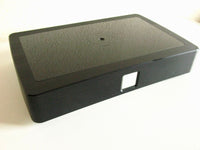 Wadia Dac Exogal Comet