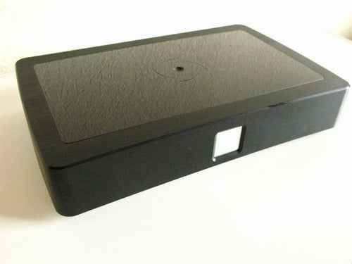 Wadia Dac Exogal Comet