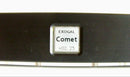 Wadia Dac Exogal Comet