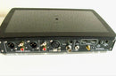 Wadia Dac Exogal Comet