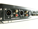 Wadia Dac Exogal Comet