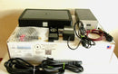 Wadia Dac Exogal Comet