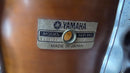 Yamaha Drum Sets Yamama Yd9000 5Pcs