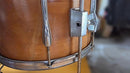 Yamaha Drum Sets Yamama Yd9000 5Pcs