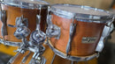Yamaha Drum Sets Yamama Yd9000 5Pcs