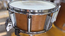 Yamaha Drum Sets Yamama Yd9000 5Pcs