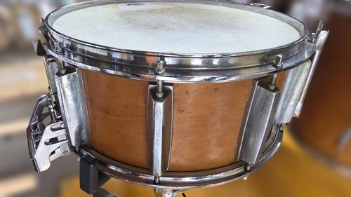 Yamaha Drum Sets Yamama Yd9000 5Pcs