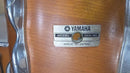 Yamaha Drum Sets Yamama Yd9000 5Pcs