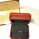 Cartier Rings K18 Pg 47