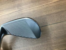 Single Iron Prgr 01(2023) 7S Ir X) C