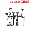 Roland Electronic Organ D-07Dmk