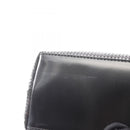 Prada Tote Bag Rete Paillettes