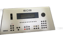 Yamaha Keyboard Electronic Piano Eos