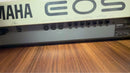 Yamaha Keyboard Electronic Piano Eos
