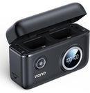 Other Llano Np-Fw50 Pd 2