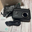 Other Llano Np-Fw50 Pd 2