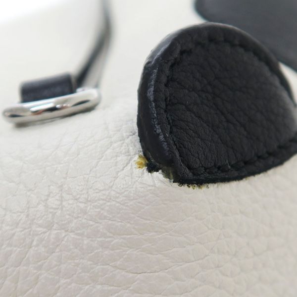 Loewe Messenger Bag A