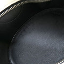 Loewe Messenger Bag A