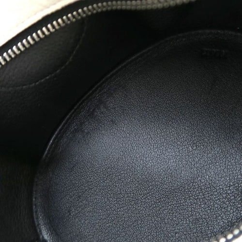 Loewe Messenger Bag A