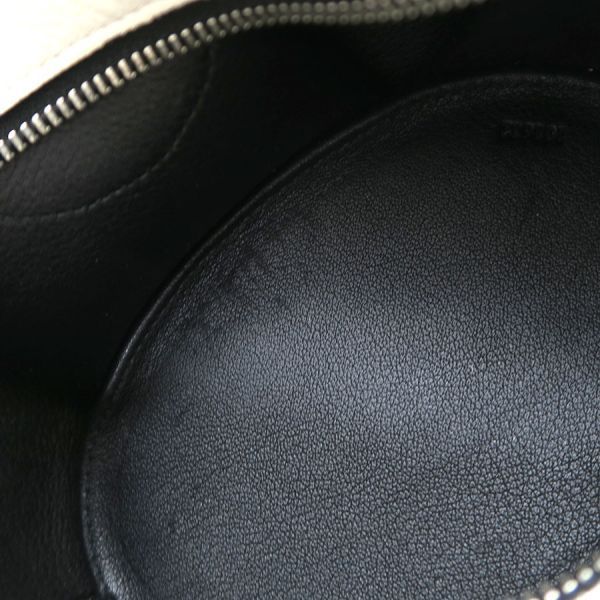 Loewe Messenger Bag A