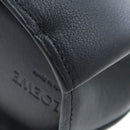 Loewe Messenger Bag A