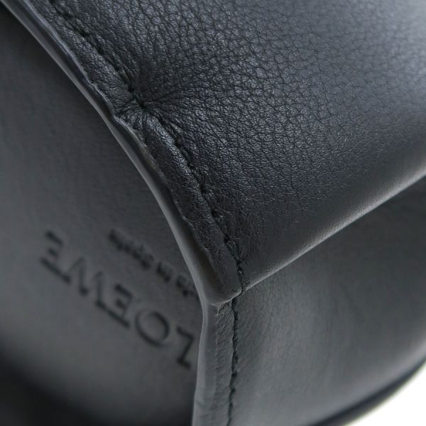 Loewe Messenger Bag A