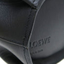 Loewe Messenger Bag A