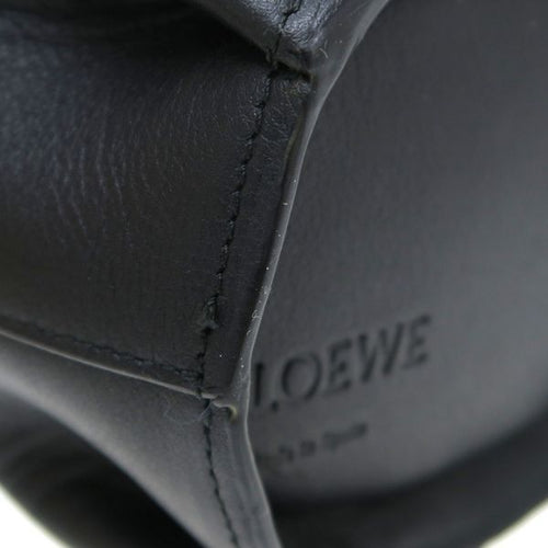 Loewe Messenger Bag A