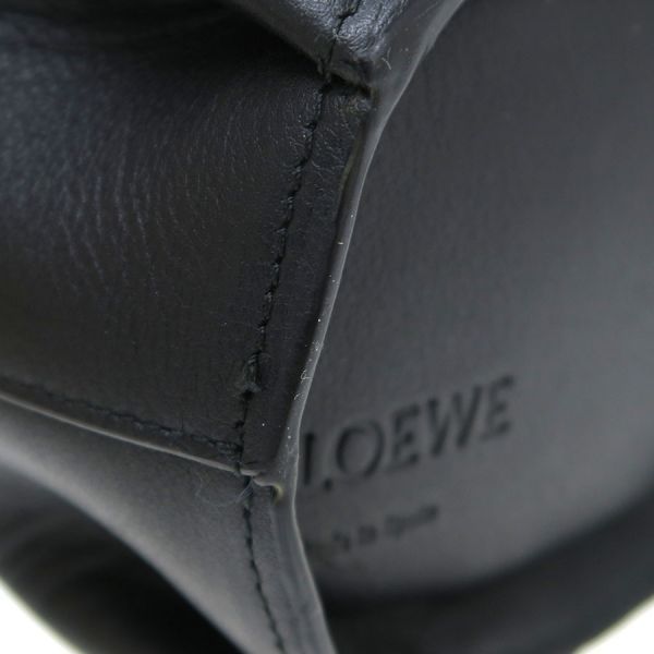 Loewe Messenger Bag A