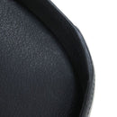 Loewe Messenger Bag A