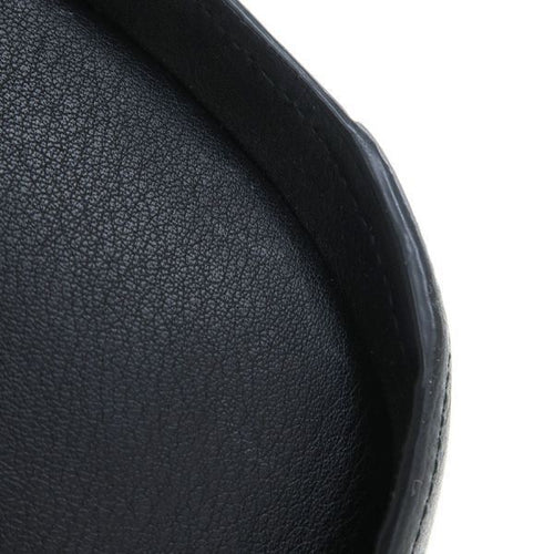 Loewe Messenger Bag A