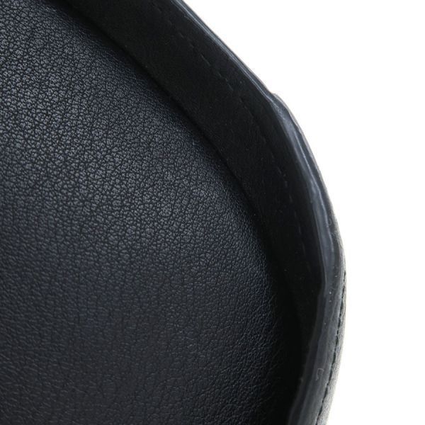 Loewe Messenger Bag A