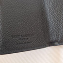 Saint Laurent Paris Trifold Wallets