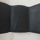 Saint Laurent Paris Trifold Wallets