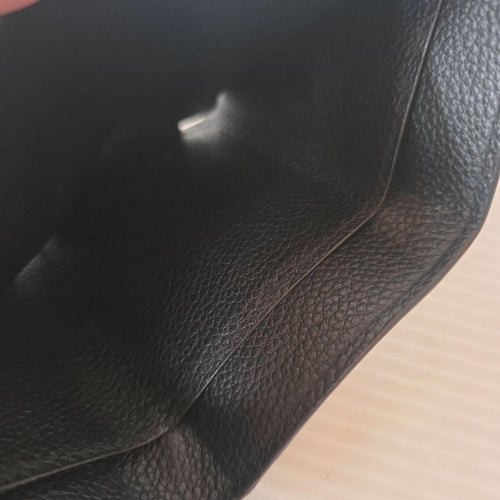 Saint Laurent Paris Trifold Wallets