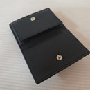 Saint Laurent Paris Trifold Wallets