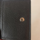 Saint Laurent Paris Trifold Wallets