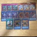 Yu-Gi-Oh! Ocg Duel Monsters (Japanese) 15