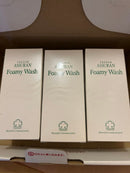Face Wash 3 180Ml