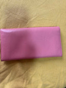Bvlgari Long Wallets