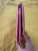 Bvlgari Long Wallets