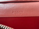 Bvlgari Long Wallets