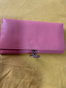Bvlgari Long Wallets