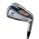 Single Iron Tourstage X-Blade Cb(2006) 8S Ir Dynamic Gold X) C
