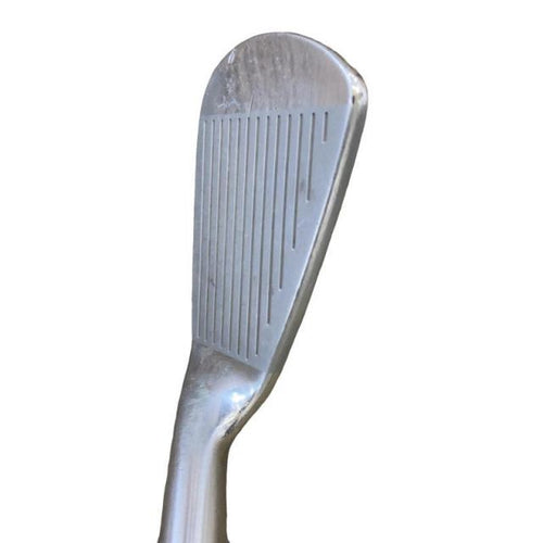 Single Iron Tourstage X-Blade Cb(2006) 8S Ir Dynamic Gold X) C